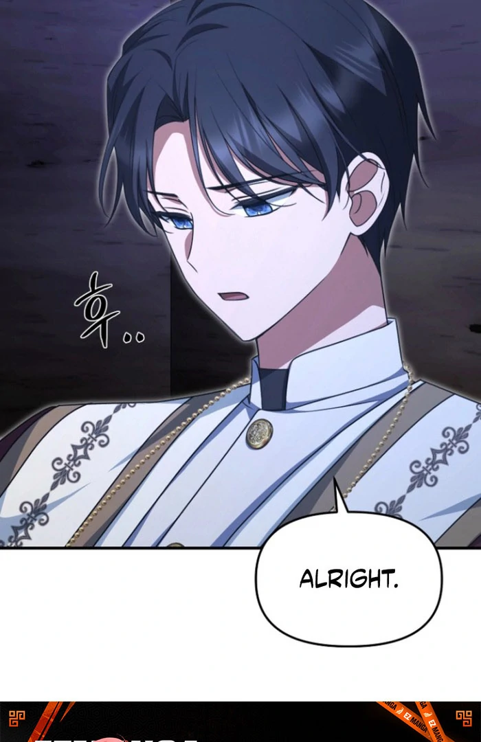 Read Surviving the Haunted School Manga Online