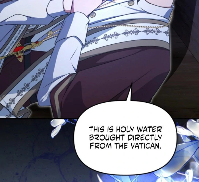 Read Surviving the Haunted School Manga Online
