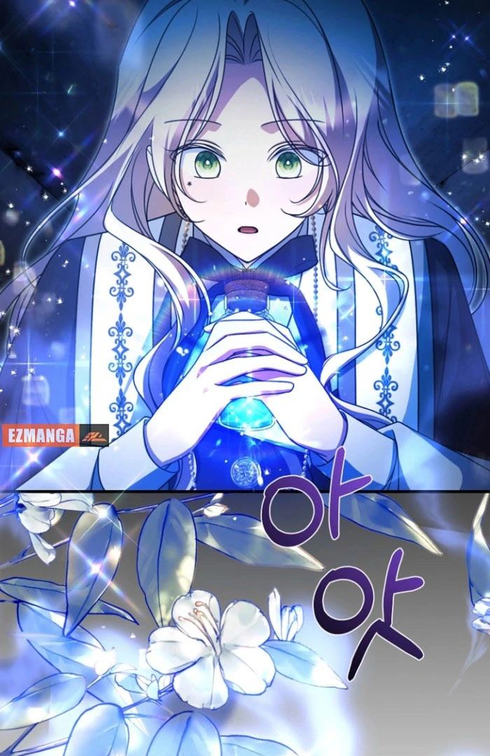 Read Surviving the Haunted School Manga Online