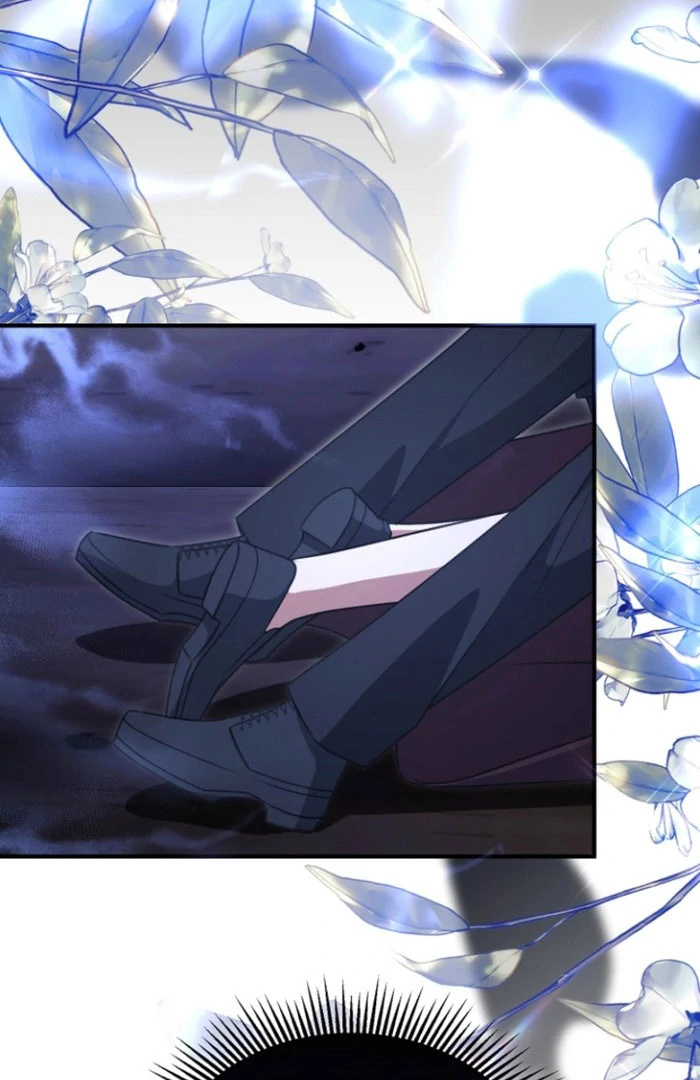Read Surviving the Haunted School Manga Online