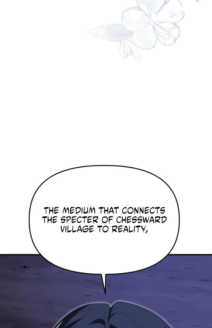 Read Surviving the Haunted School Manga Online