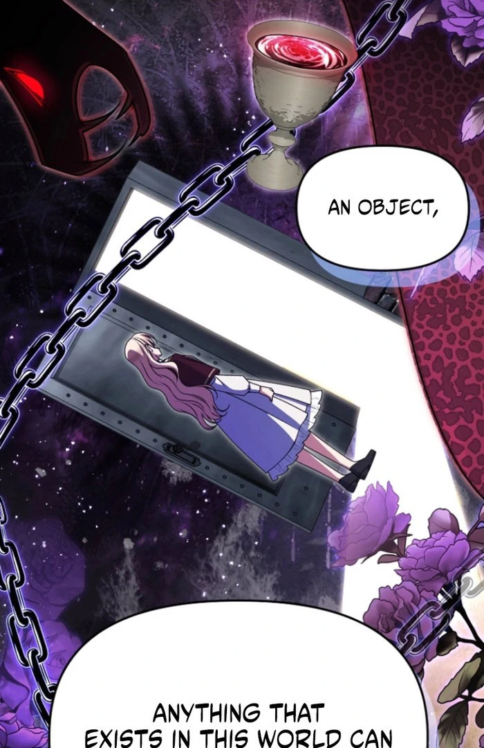 Read Surviving the Haunted School Manga Online