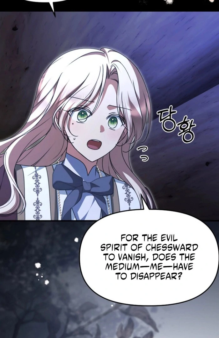 Read Surviving the Haunted School Manga Online