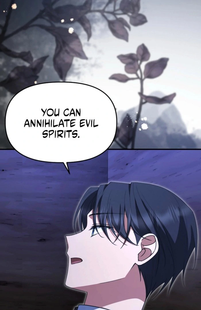 Read Surviving the Haunted School Manga Online