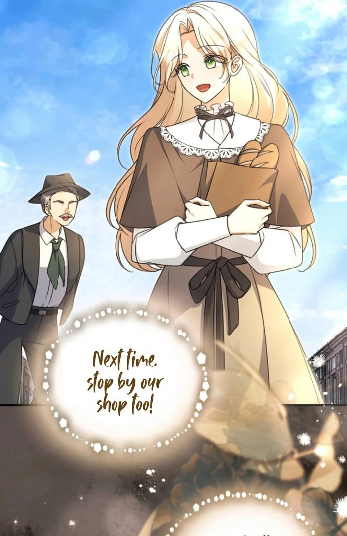 Read Surviving the Haunted School Manga Online