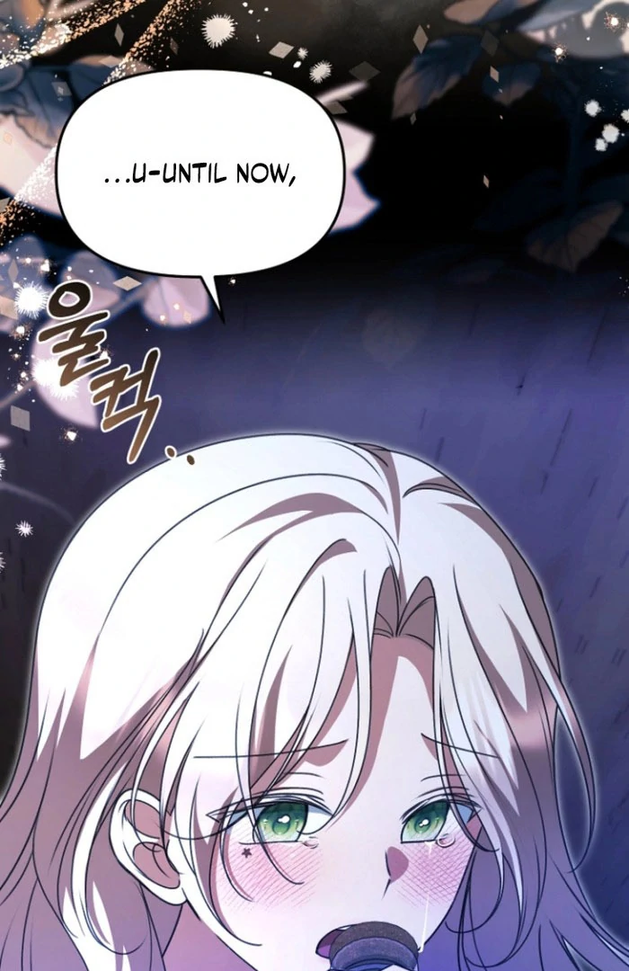 Read Surviving the Haunted School Manga Online
