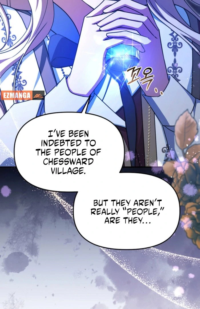 Read Surviving the Haunted School Manga Online