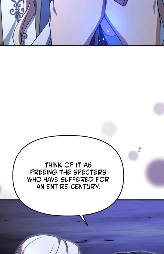 Read Surviving the Haunted School Manga Online