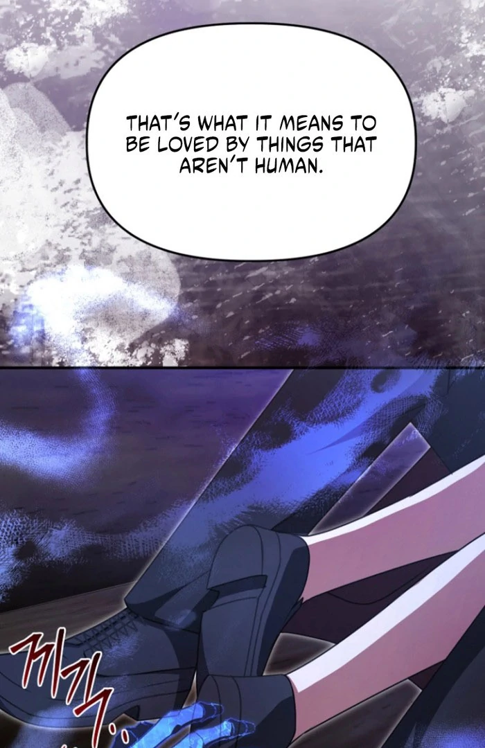 Read Surviving the Haunted School Manga Online