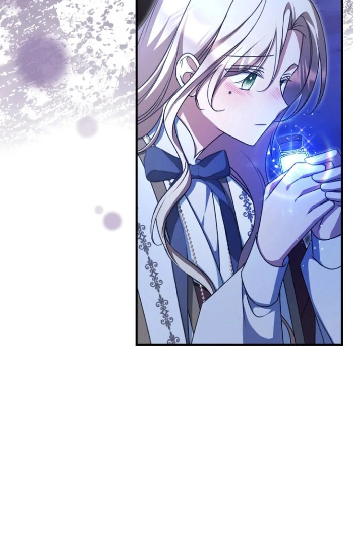 Read Surviving the Haunted School Manga Online