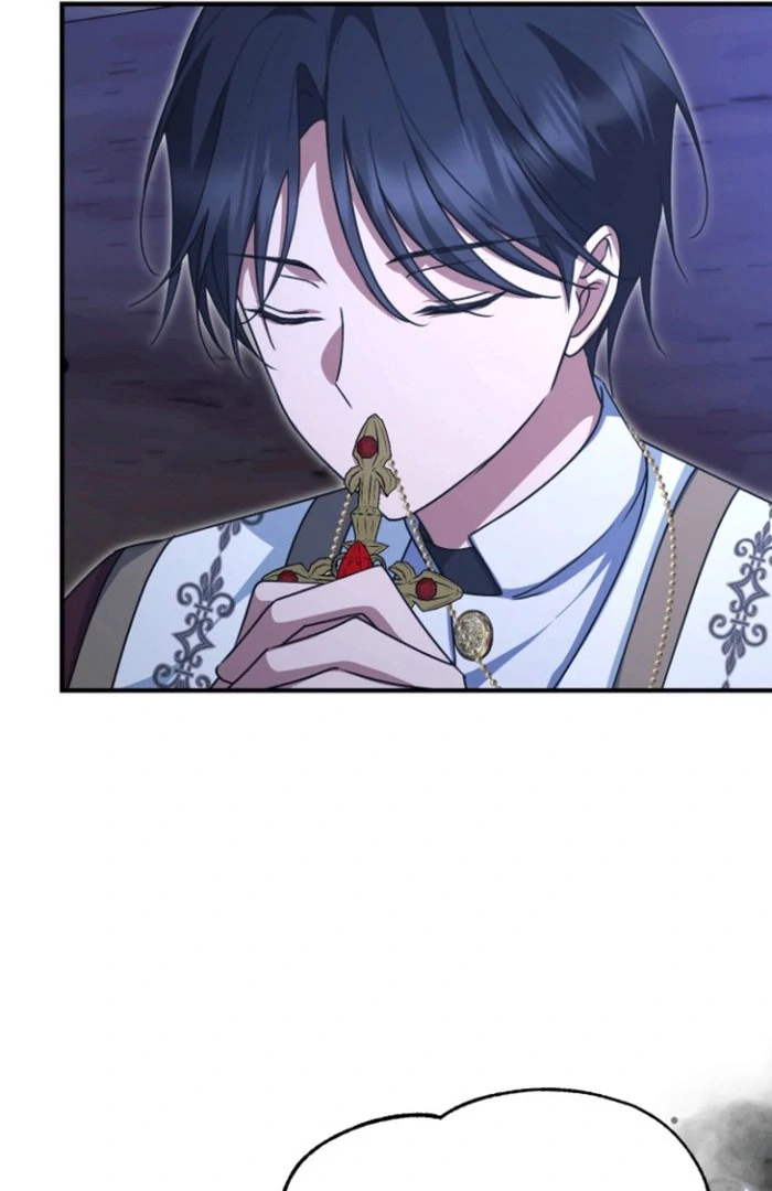 Read Surviving the Haunted School Manga Online