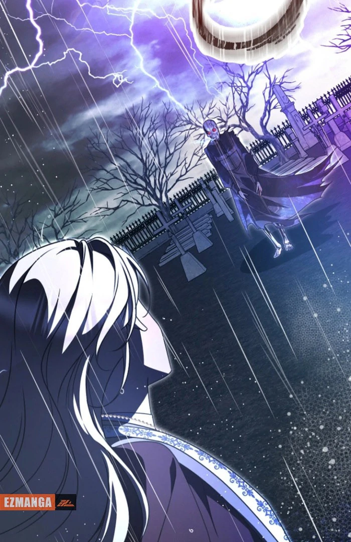Read Surviving the Haunted School Manga Online
