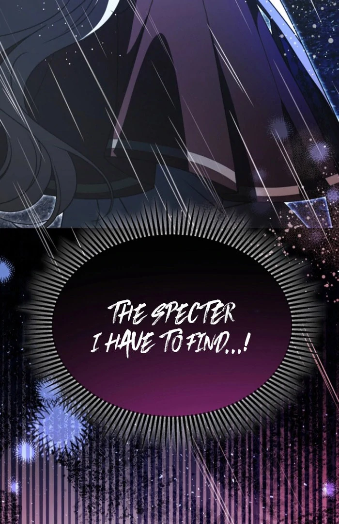 Read Surviving the Haunted School Manga Online