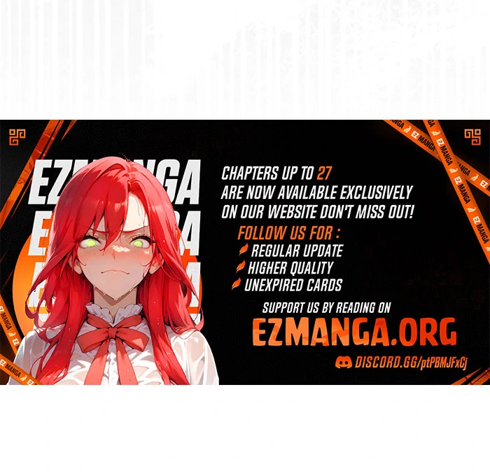 Read Surviving the Haunted School Manga Online