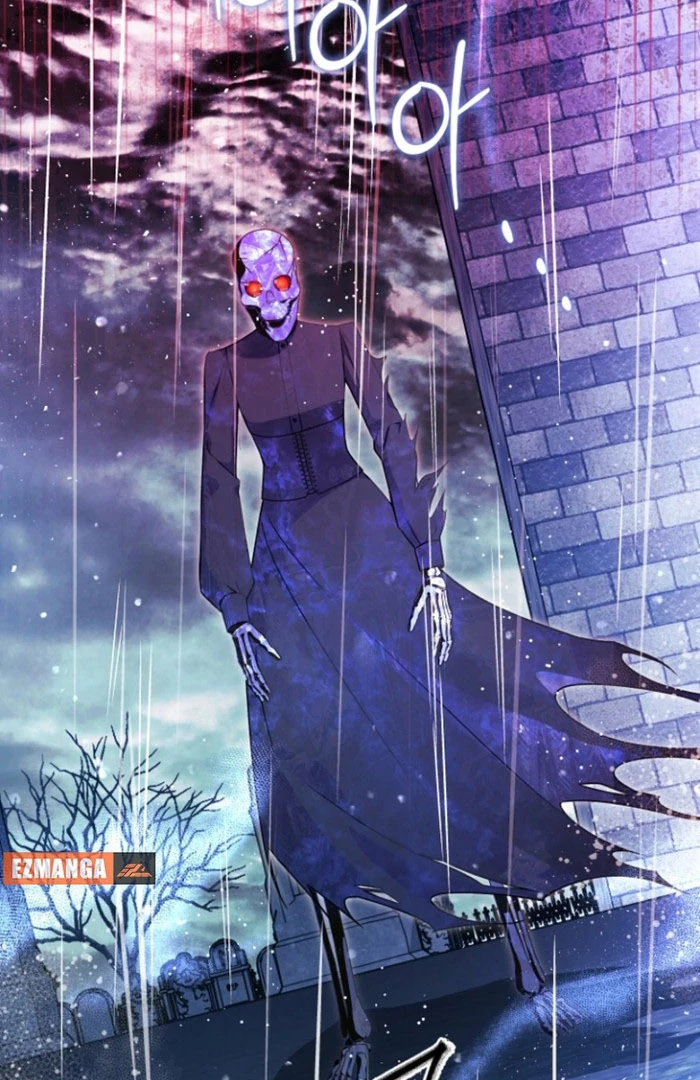 Read Surviving the Haunted School Manga Online