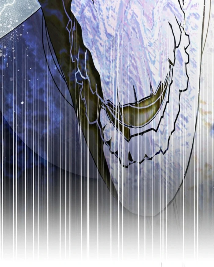 Read Surviving the Haunted School Manga Online