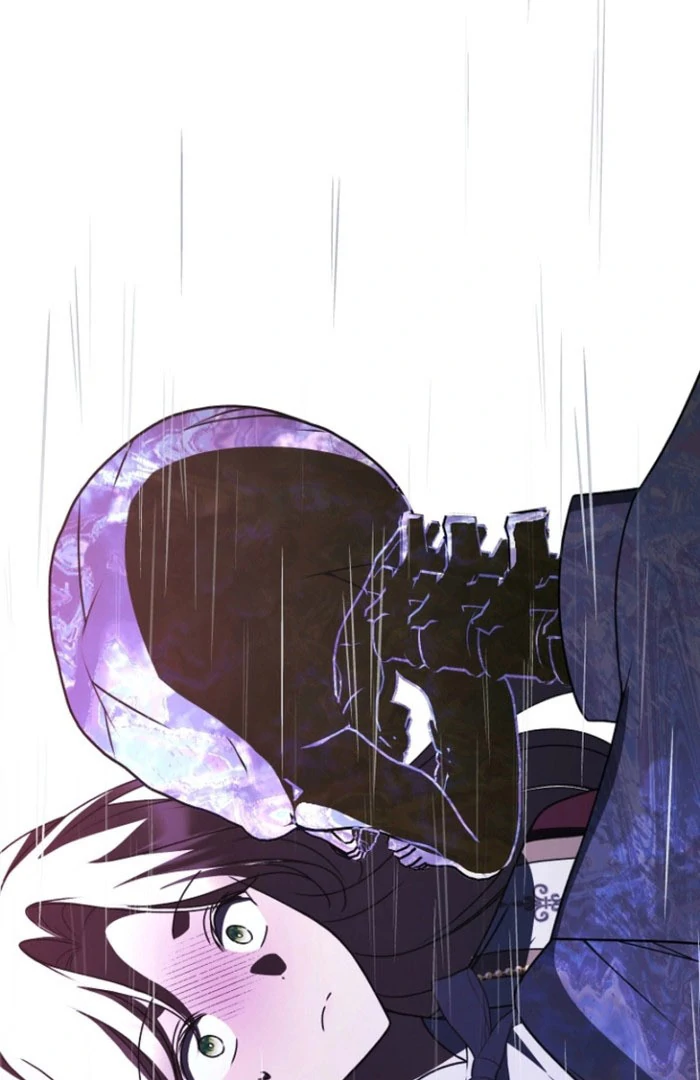 Read Surviving the Haunted School Manga Online