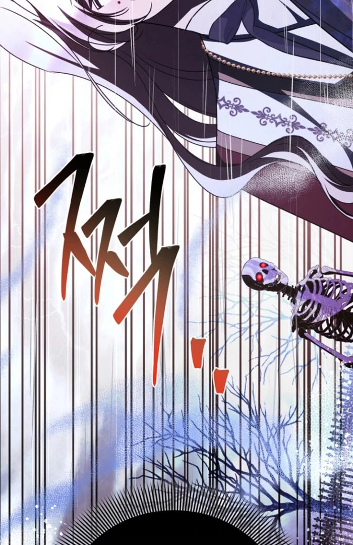 Read Surviving the Haunted School Manga Online