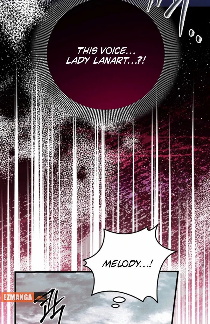 Read Surviving the Haunted School Manga Online
