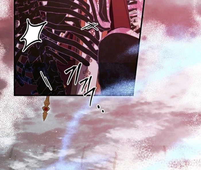 Read Surviving the Haunted School Manga Online