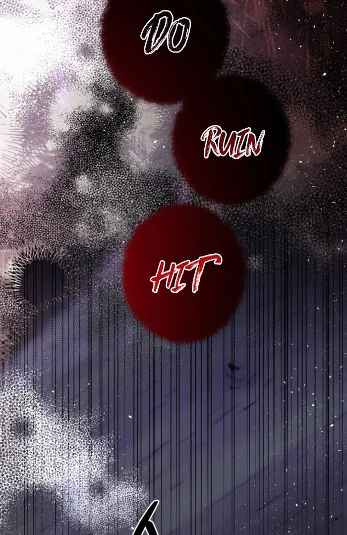 Read Surviving the Haunted School Manga Online