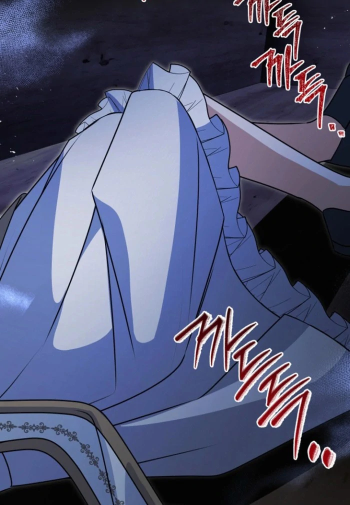 Read Surviving the Haunted School Manga Online