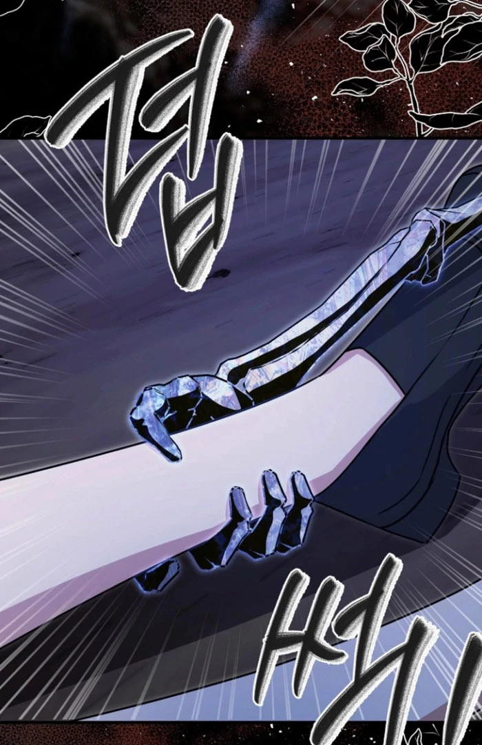 Read Surviving the Haunted School Manga Online