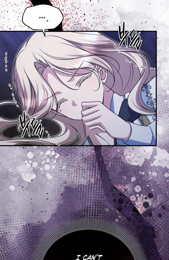 Read Surviving the Haunted School Manga Online