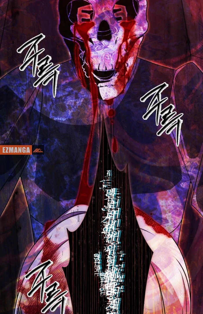 Read Surviving the Haunted School Manga Online