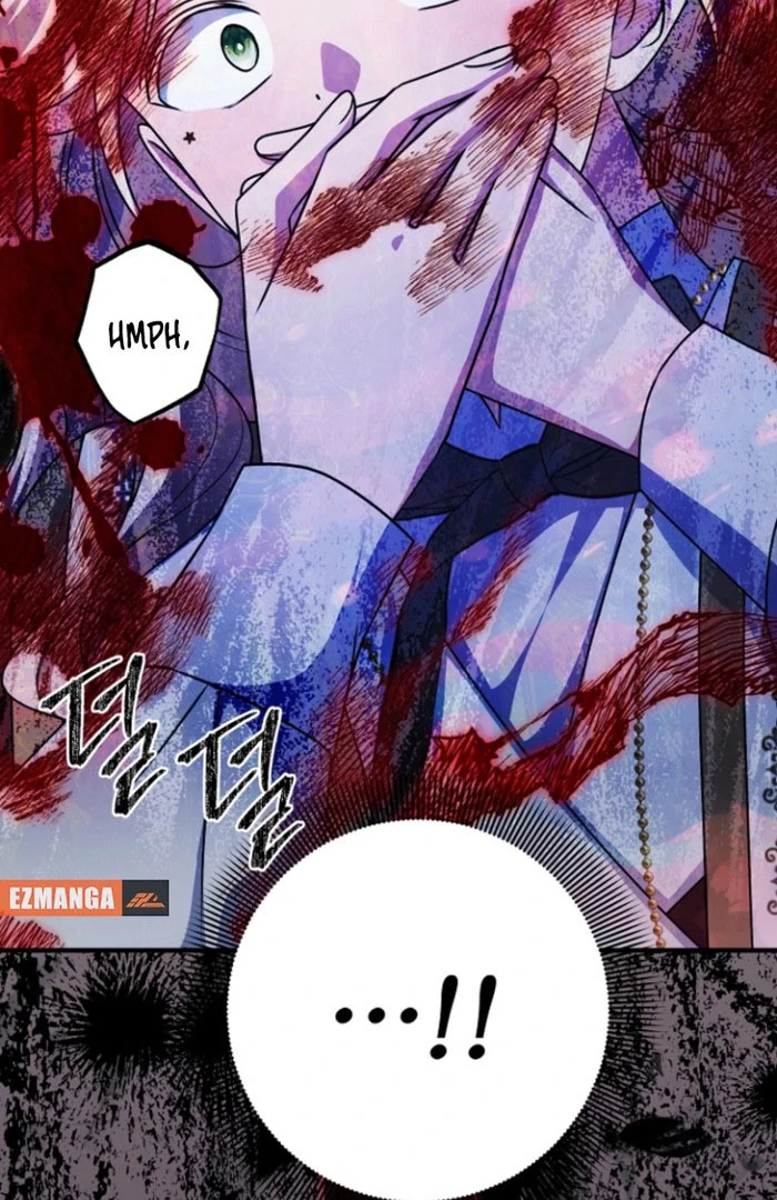 Read Surviving the Haunted School Manga Online