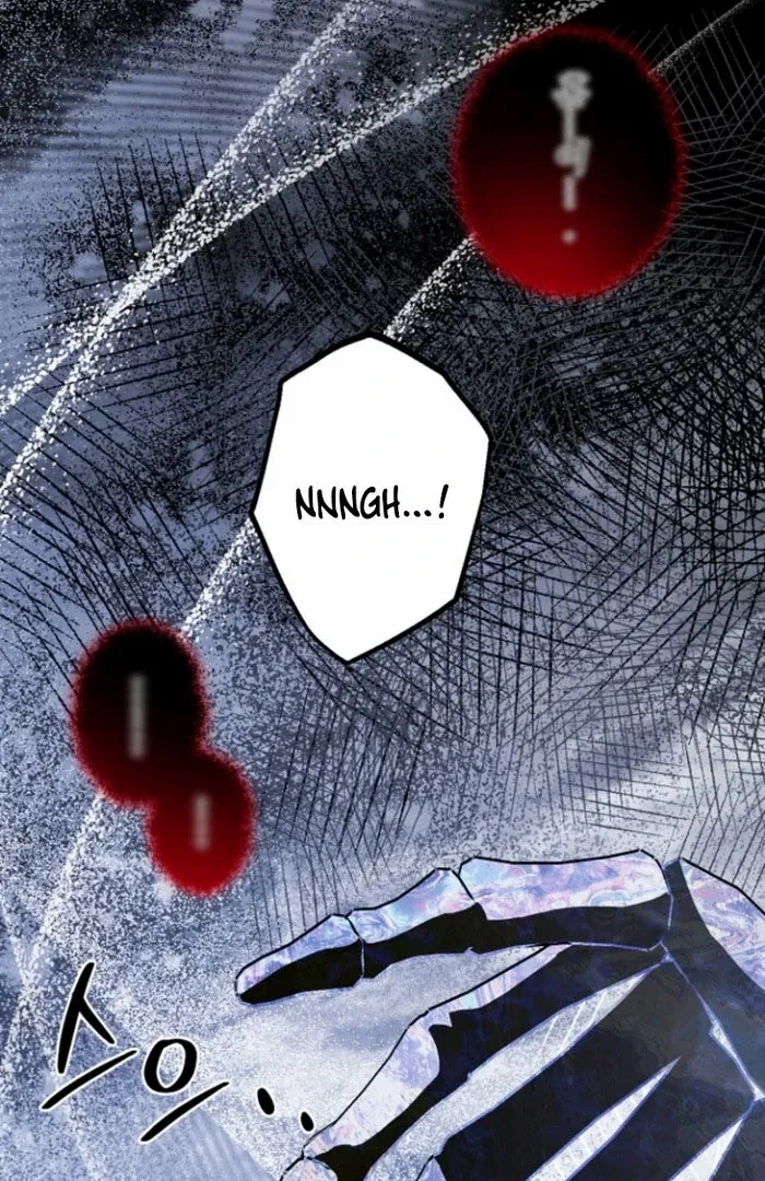 Read Surviving the Haunted School Manga Online