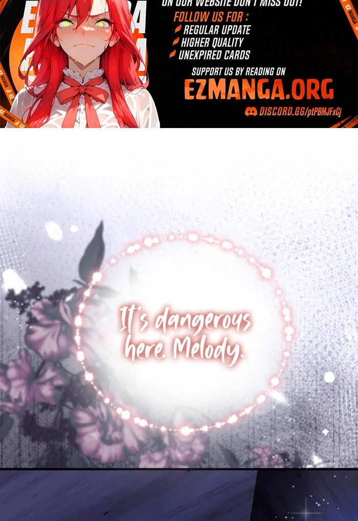 Read Surviving the Haunted School Manga Online