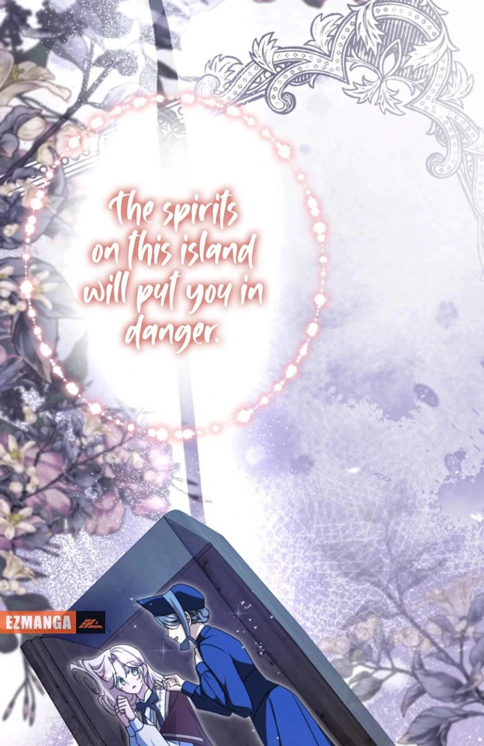 Read Surviving the Haunted School Manga Online