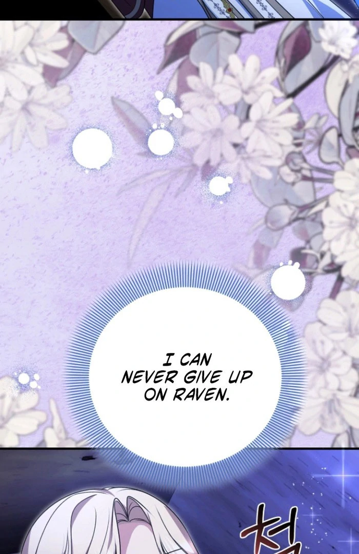 Read Surviving the Haunted School Manga Online