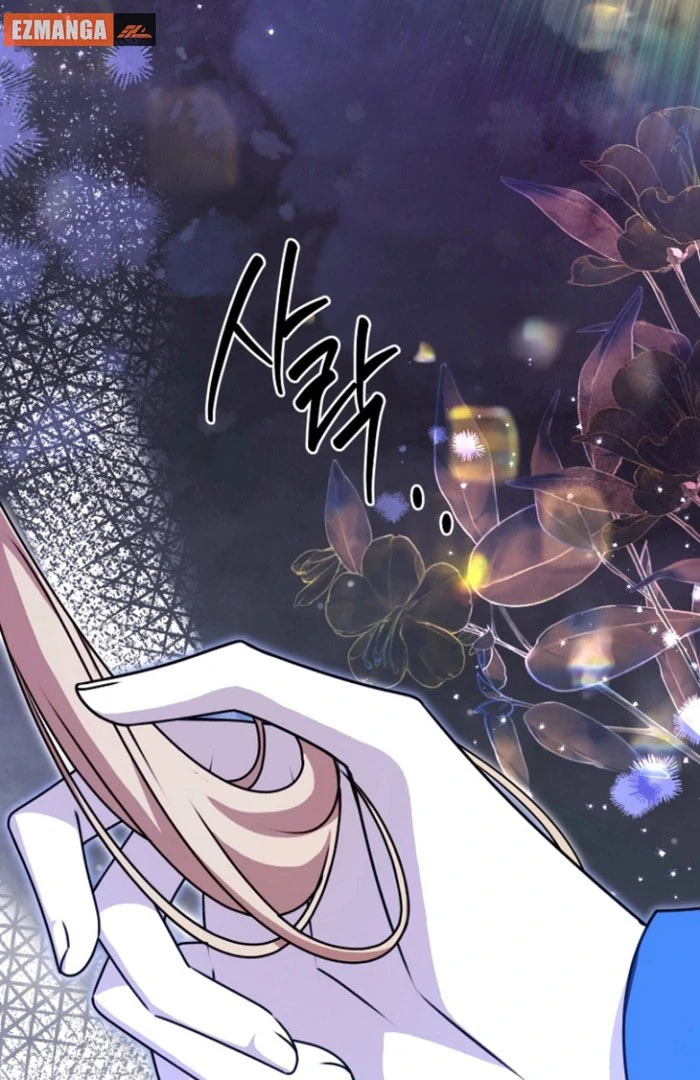 Read Surviving the Haunted School Manga Online