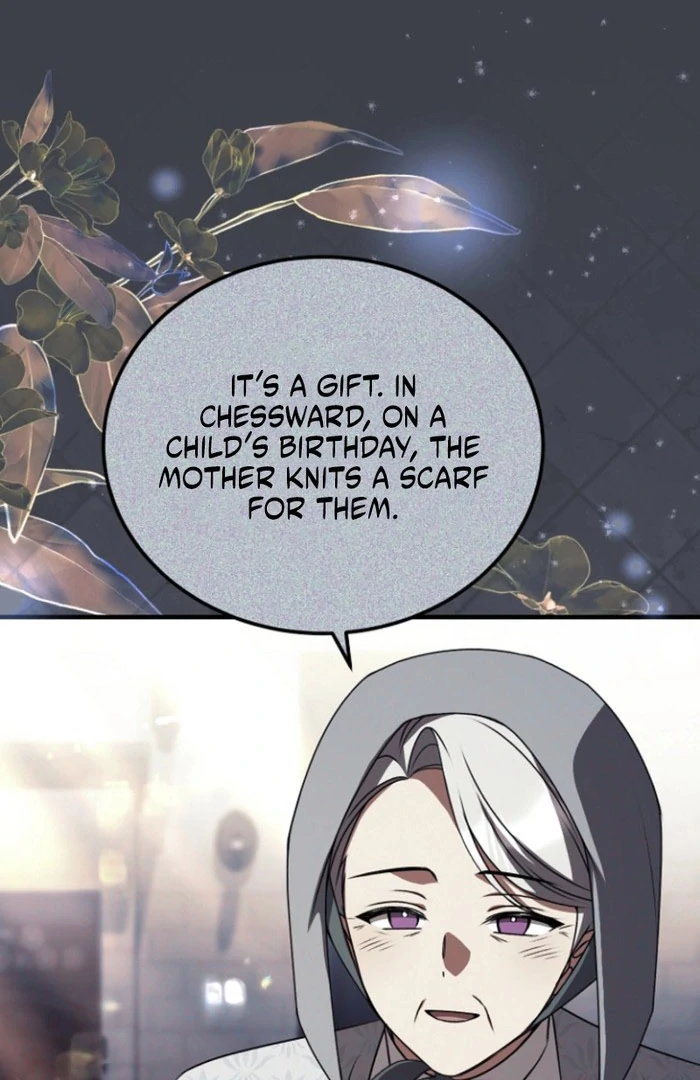 Read Surviving the Haunted School Manga Online