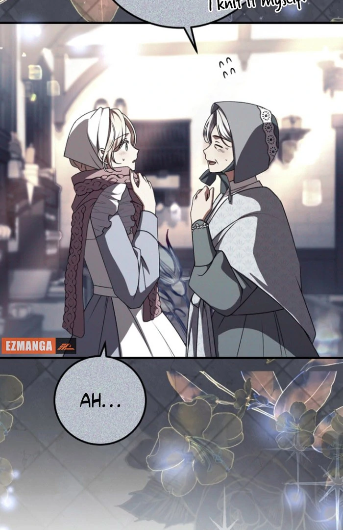 Read Surviving the Haunted School Manga Online