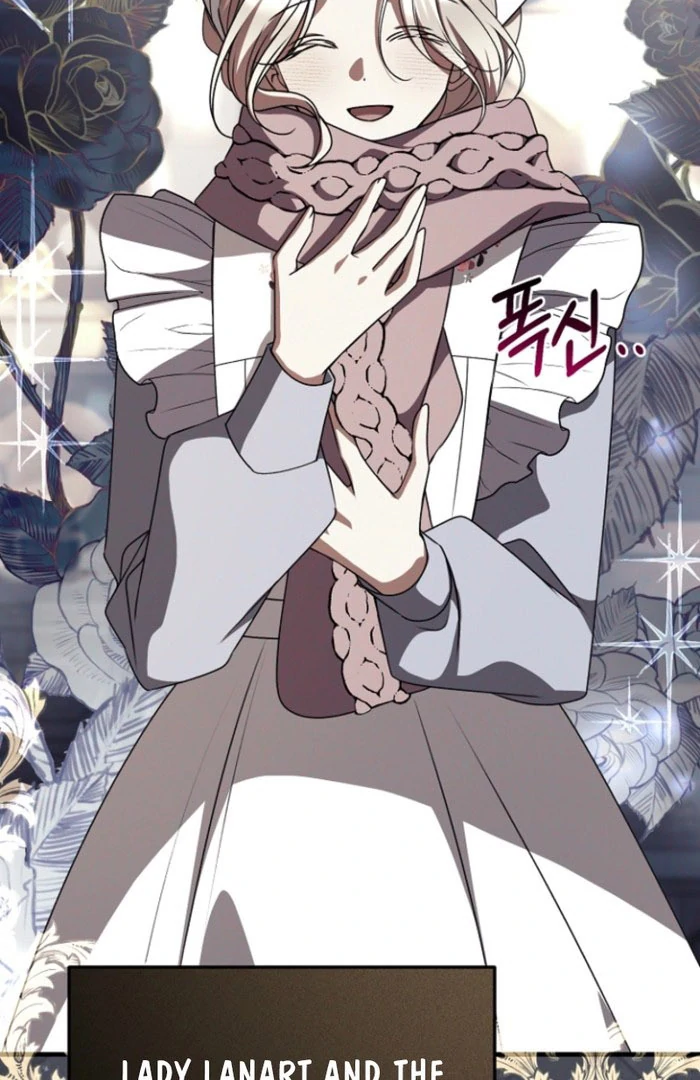 Read Surviving the Haunted School Manga Online
