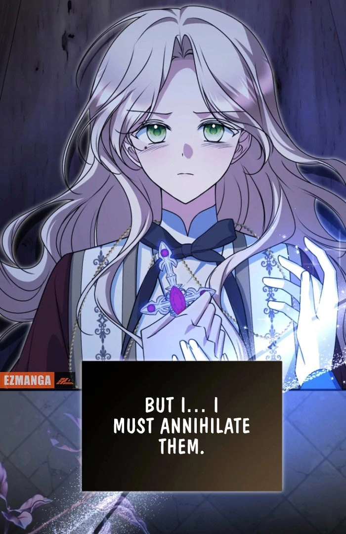 Read Surviving the Haunted School Manga Online