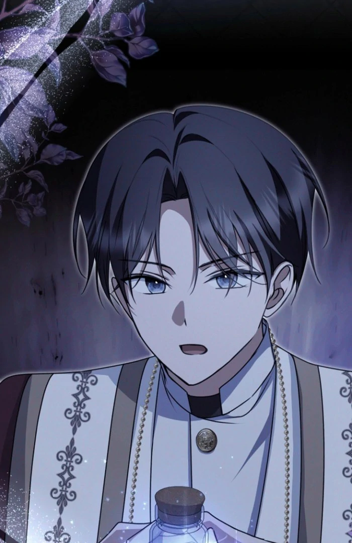 Read Surviving the Haunted School Manga Online