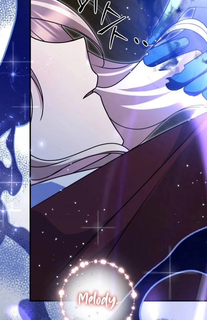 Read Surviving the Haunted School Manga Online