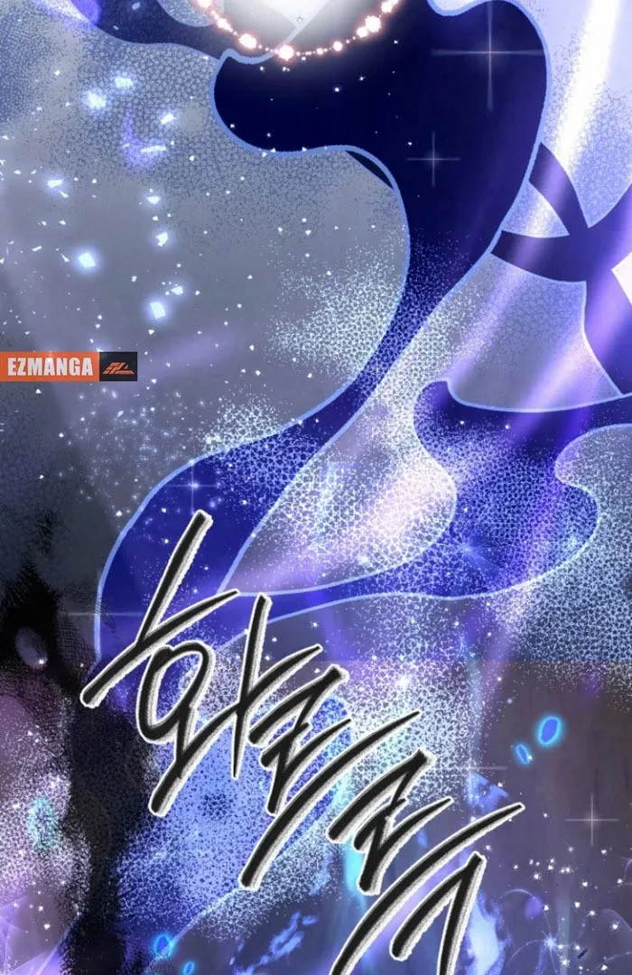 Read Surviving the Haunted School Manga Online