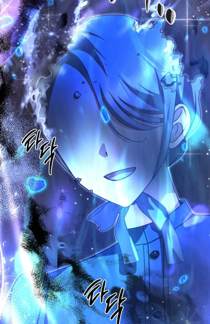 Read Surviving the Haunted School Manga Online