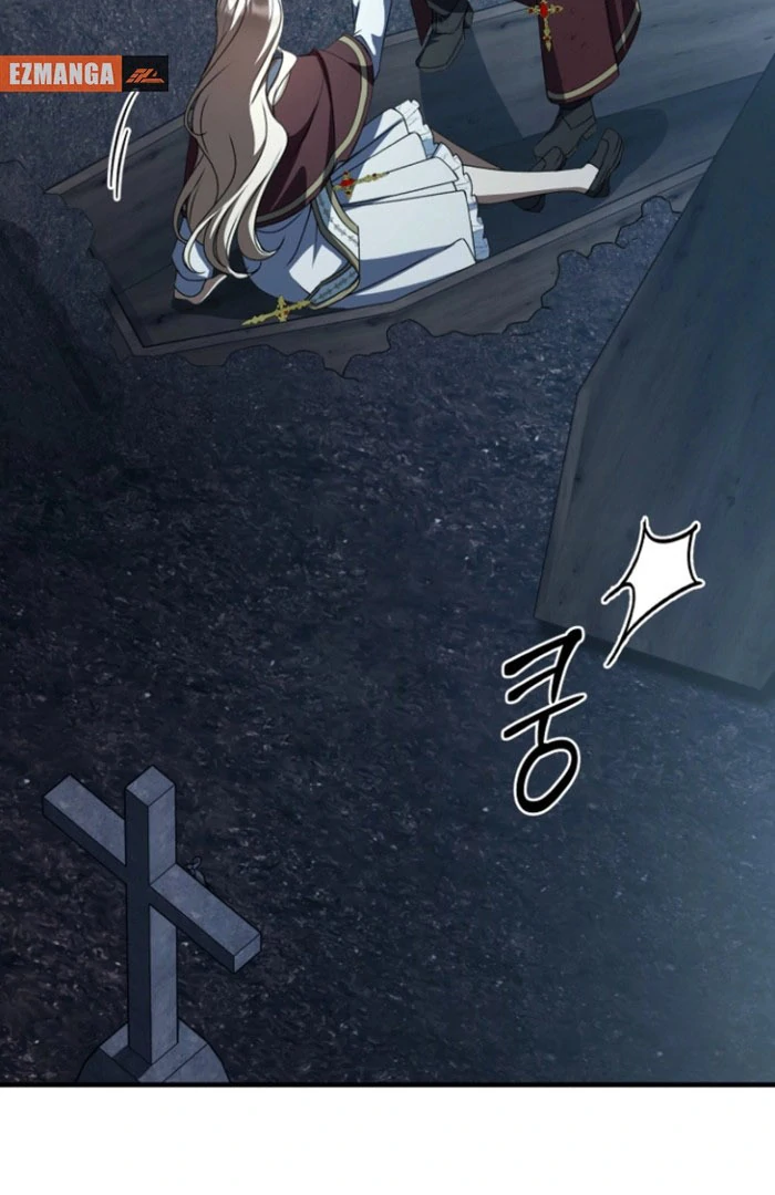 Read Surviving the Haunted School Manga Online
