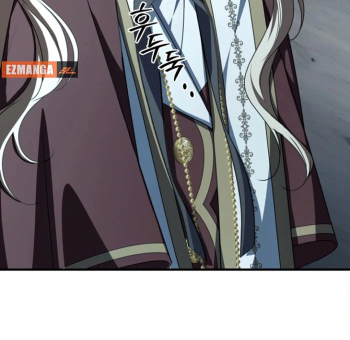 Read Surviving the Haunted School Manga Online
