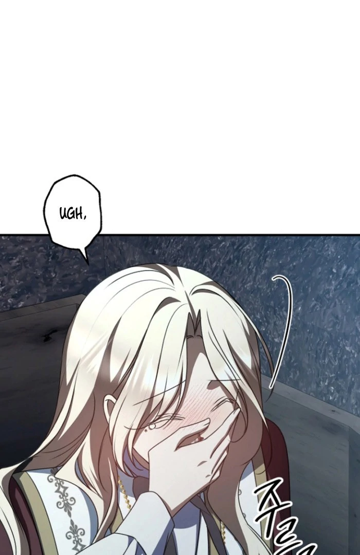 Read Surviving the Haunted School Manga Online