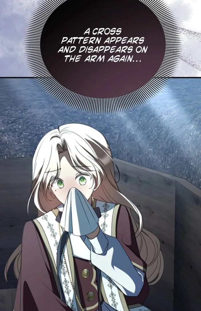 Read Surviving the Haunted School Manga Online