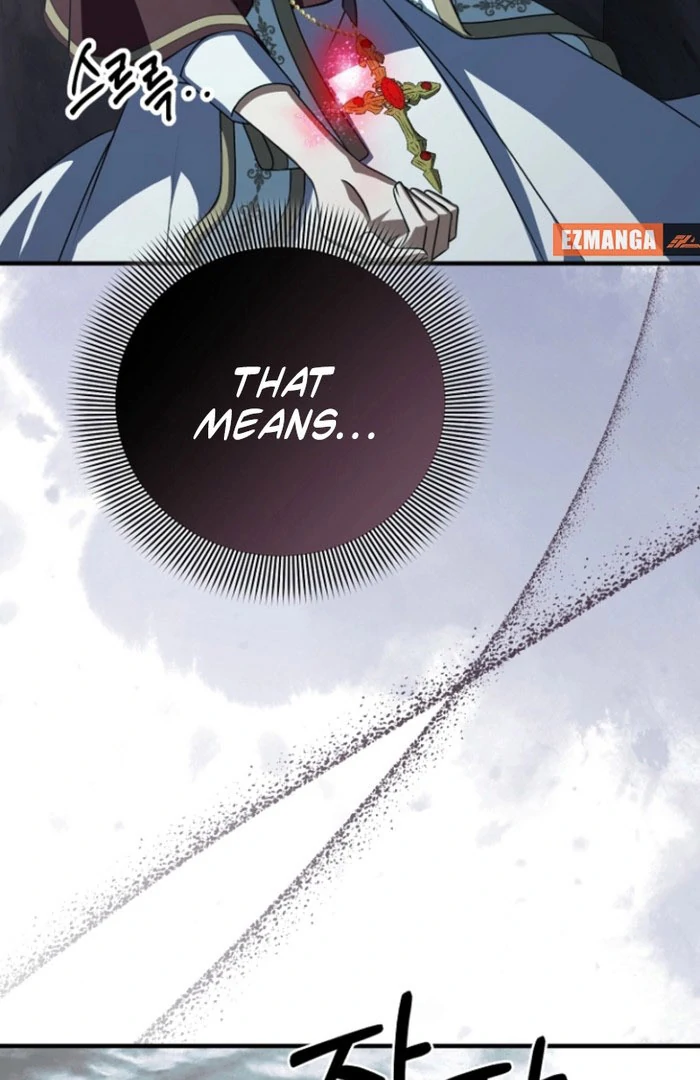 Read Surviving the Haunted School Manga Online