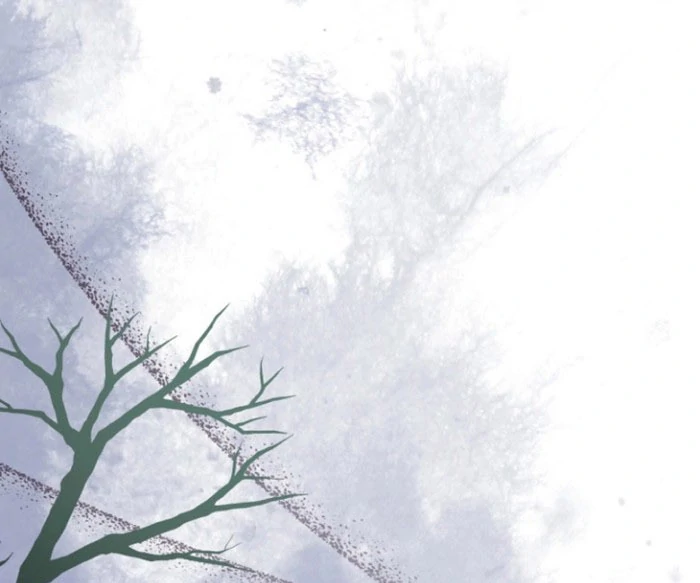 Read Surviving the Haunted School Manga Online