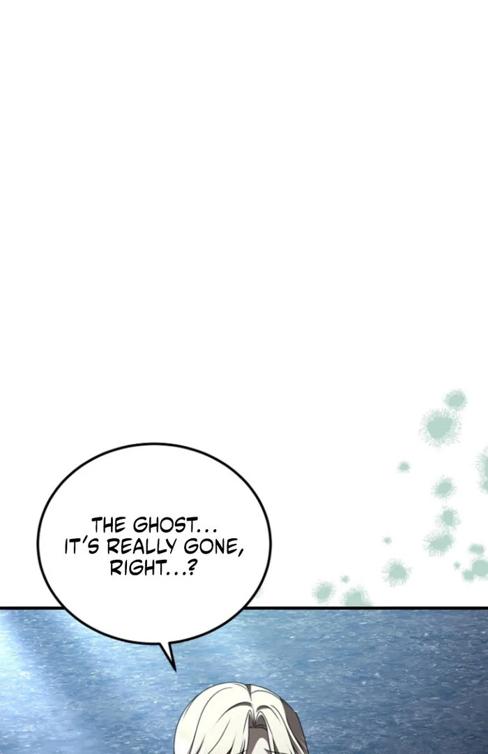 Read Surviving the Haunted School Manga Online